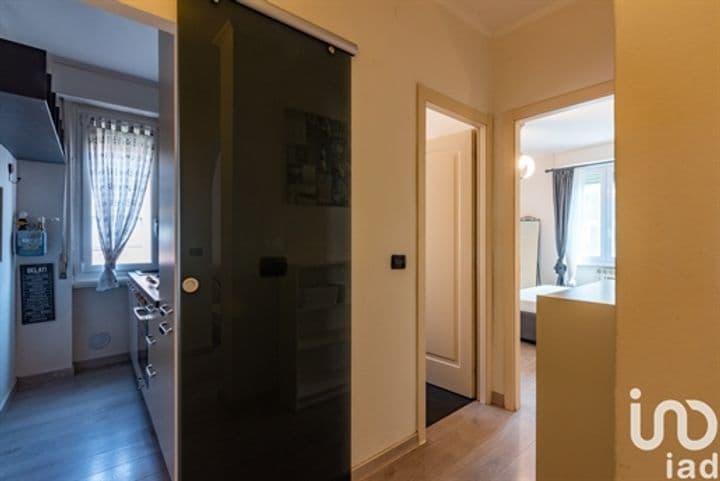 1 bedroom apartment for sale in Milan, Italy - Image 10