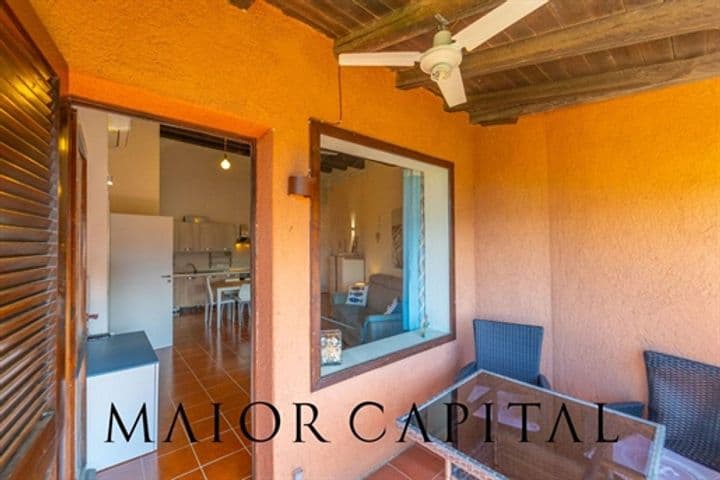 Apartment for sale in Olbia, Italy - Image 3