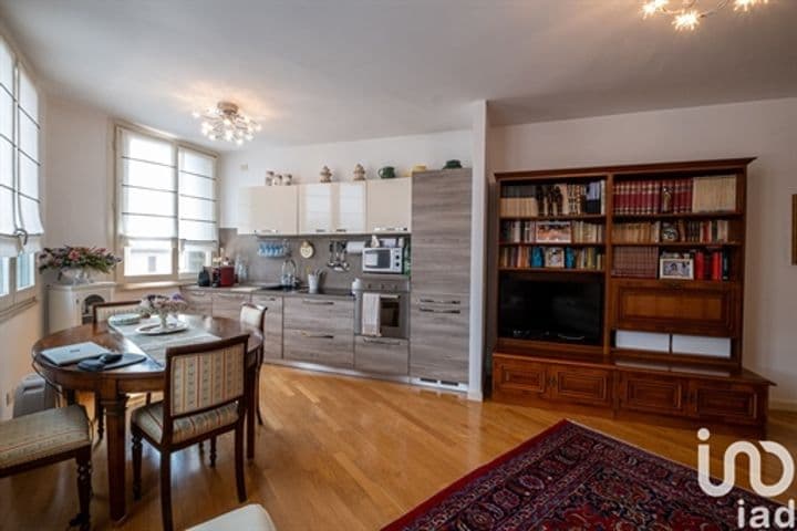 1 bedroom apartment for sale in Montichiari, Italy - Image 3