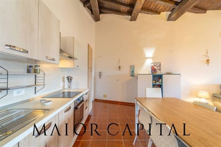 Apartment for sale in Olbia, Italy - Image 6