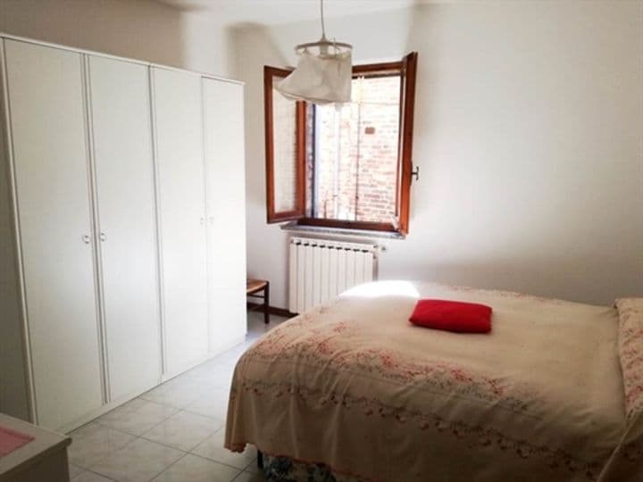 1 bedroom apartment for sale in Citta della Pieve, Italy - Image 11