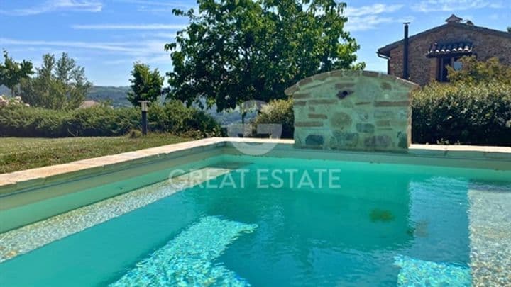 3 bedrooms house for sale in Todi, Italy - Image 7