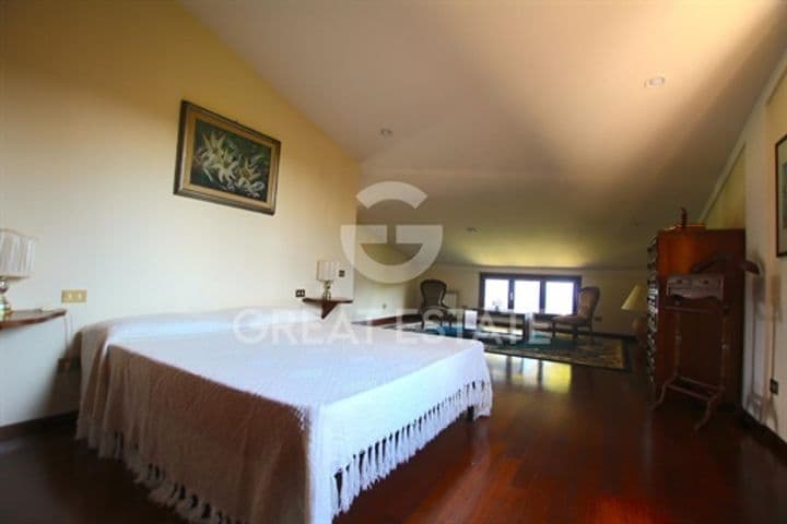 6 bedrooms house for sale in Perugia, Italy - Image 7