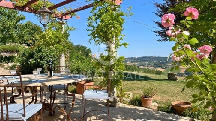 3 bedrooms house for sale in Todi, Italy - Image 9