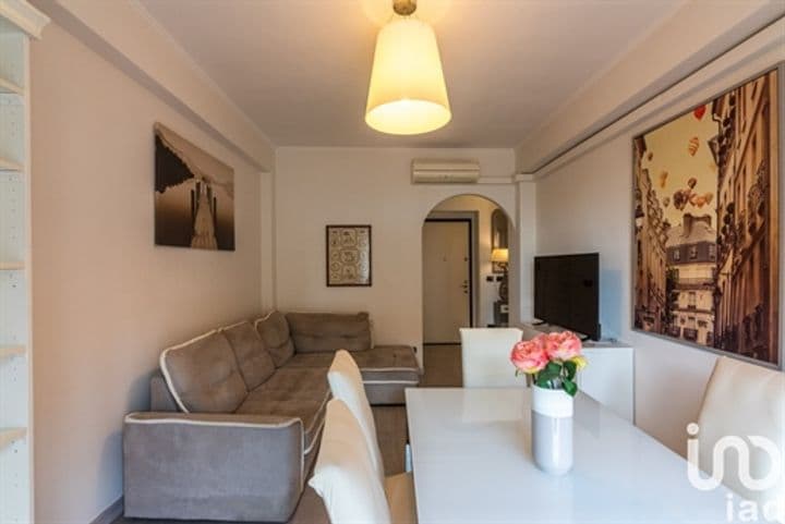 1 bedroom apartment for sale in Milan, Italy - Image 6