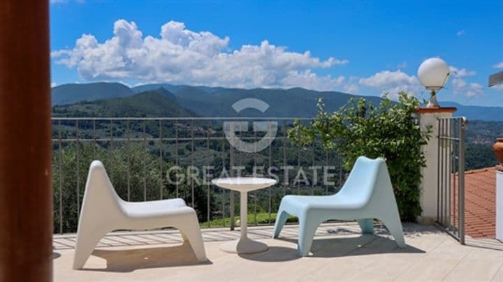 4 bedrooms house for sale in Terni, Italy - Image 9