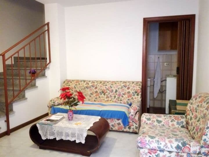 1 bedroom apartment for sale in Citta della Pieve, Italy - Image 2