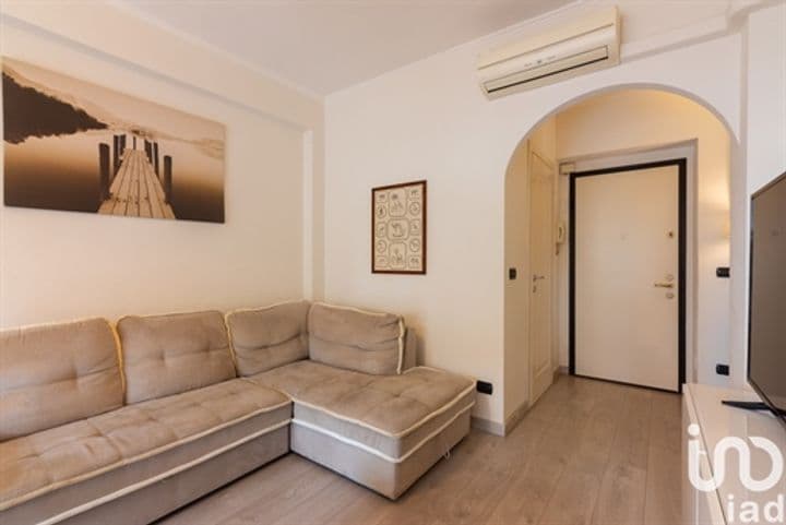 1 bedroom apartment for sale in Milan, Italy - Image 3