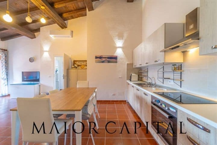 Apartment for sale in Olbia, Italy - Image 8