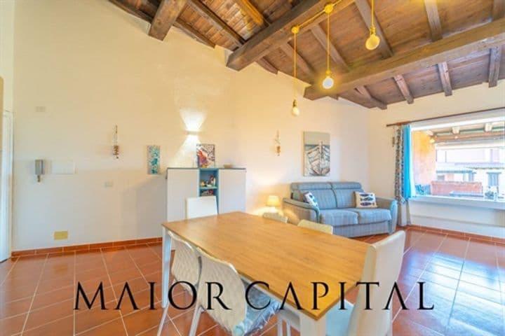 Apartment for sale in Olbia, Italy - Image 7