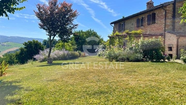 3 bedrooms house for sale in Todi, Italy - Image 3