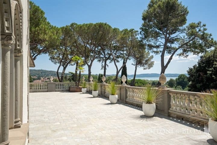 House for sale in Passignano sul Trasimeno, Italy - Image 6