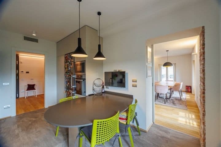 Apartment for sale in Turin, Italy - Image 3