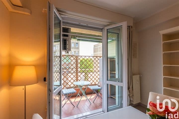 1 bedroom apartment for sale in Milan, Italy - Image 9