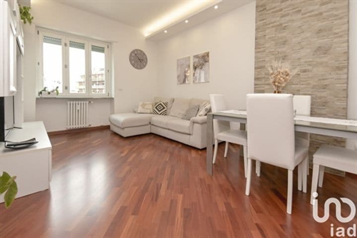 2 bedrooms apartment for sale in Turin, Italy - Image 2