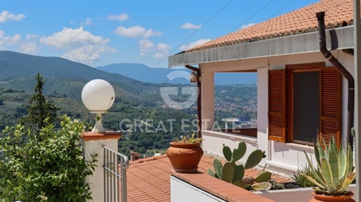 4 bedrooms house for sale in Terni, Italy - Image 8