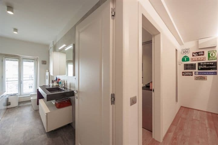 Apartment for sale in Turin, Italy - Image 12