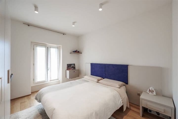 Apartment for sale in Turin, Italy - Image 7