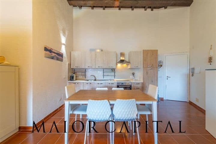 Apartment for sale in Olbia, Italy - Image 5