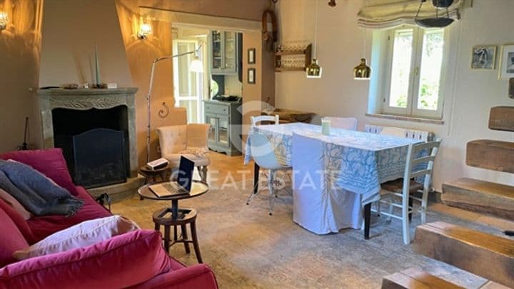 3 bedrooms house for sale in Todi, Italy - Image 11