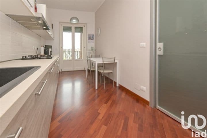 2 bedrooms apartment for sale in Turin, Italy - Image 8