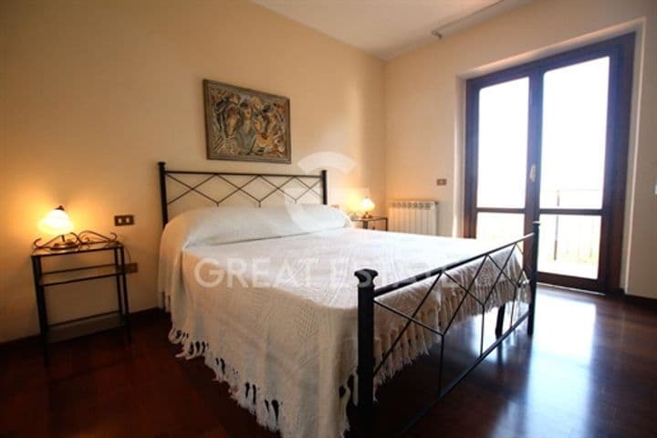 6 bedrooms house for sale in Perugia, Italy - Image 10