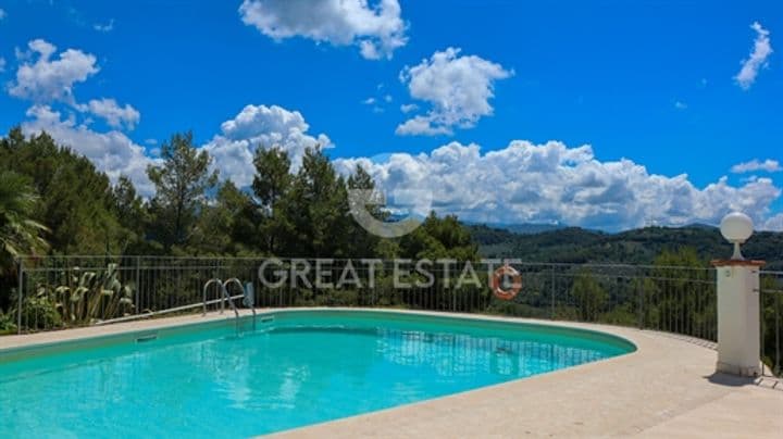 4 bedrooms house for sale in Terni, Italy - Image 12