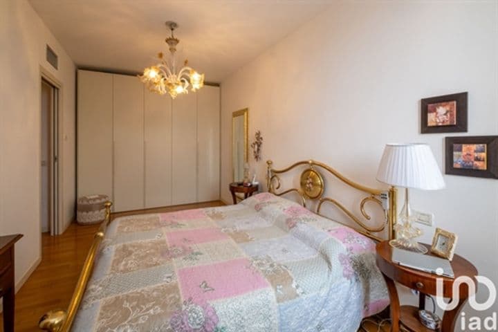 1 bedroom apartment for sale in Montichiari, Italy - Image 6