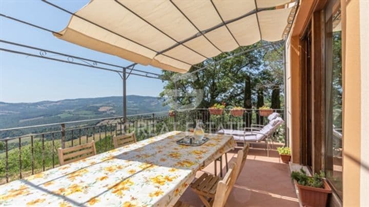 5 bedrooms house for sale in San Venanzo, Italy - Image 11