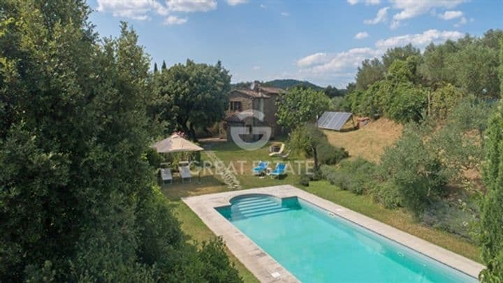 2 bedrooms house for sale in Civitella in Val di Chiana, Italy - Image 11