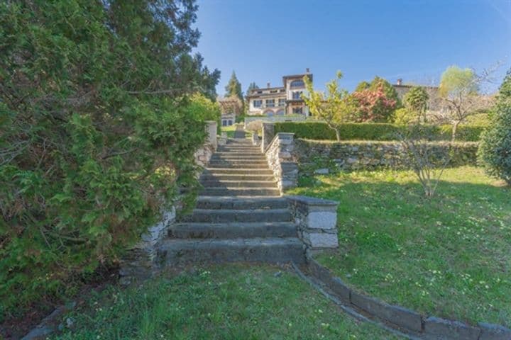 4 bedrooms house for sale in Stresa, Italy - Image 10