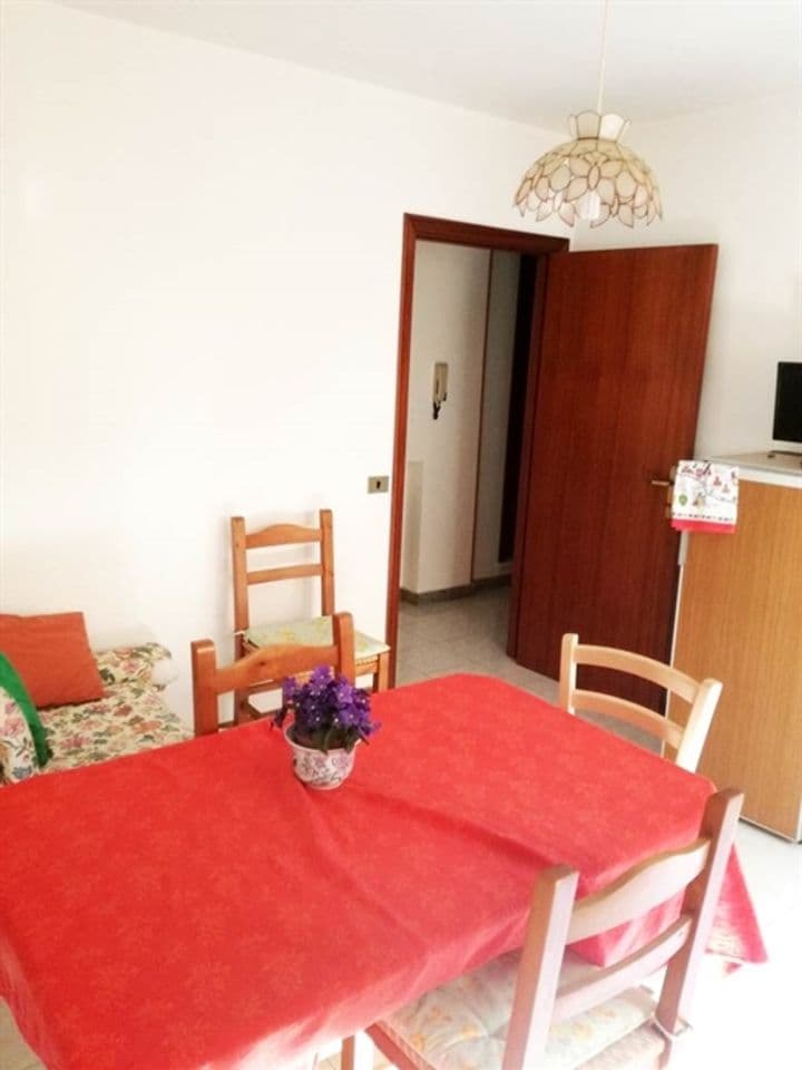 1 bedroom apartment for sale in Citta della Pieve, Italy - Image 7