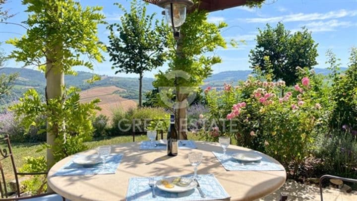 3 bedrooms house for sale in Todi, Italy - Image 4