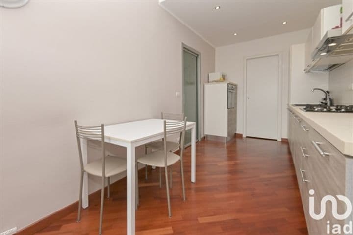 2 bedrooms apartment for sale in Turin, Italy - Image 9