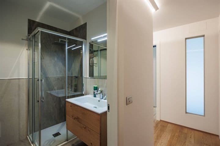 Apartment for sale in Turin, Italy - Image 11