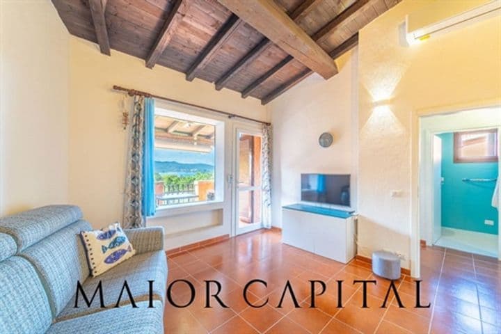 Apartment for sale in Olbia, Italy - Image 10