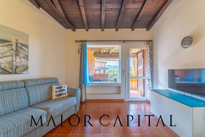 Apartment for sale in Olbia, Italy - Image 9