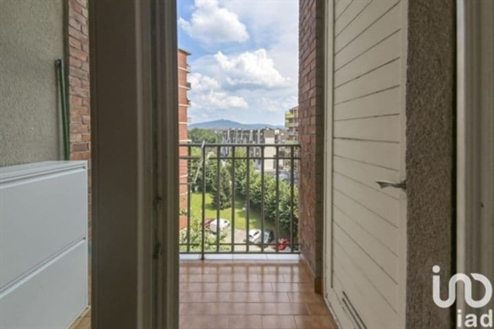 2 bedrooms apartment for sale in Turin, Italy - Image 11