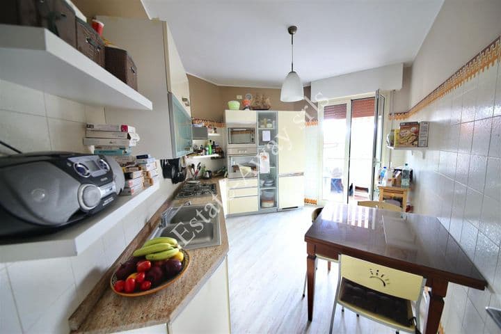 2 bedrooms apartment for sale in Bordighera, Italy - Image 7