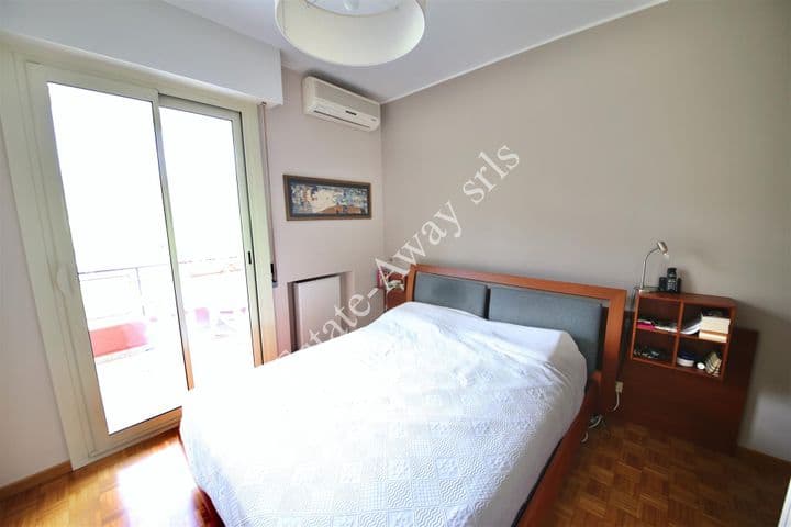 2 bedrooms apartment for sale in Bordighera, Italy - Image 10