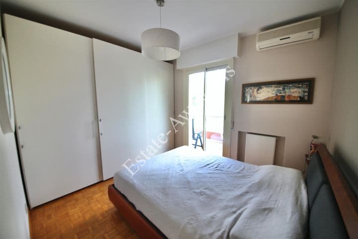 2 bedrooms apartment for sale in Bordighera, Italy - Image 9