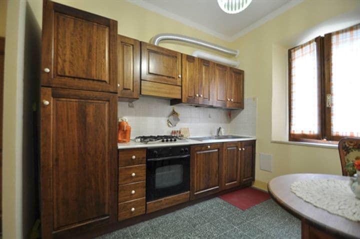 Apartment for sale in Pienza, Italy - Image 4