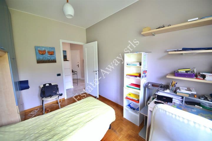 2 bedrooms apartment for sale in Bordighera, Italy - Image 12