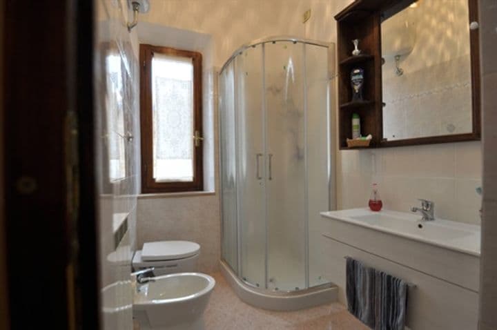 Apartment for sale in Pienza, Italy - Image 8