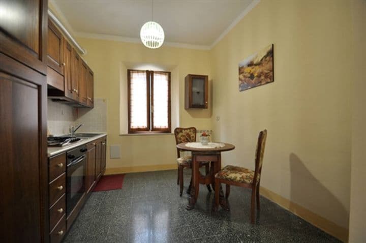 Apartment for sale in Pienza, Italy - Image 10