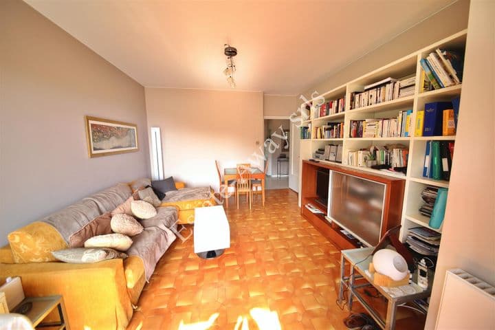 2 bedrooms apartment for sale in Bordighera, Italy - Image 4