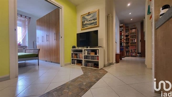 2 bedrooms apartment for sale in Turin, Italy - Image 5