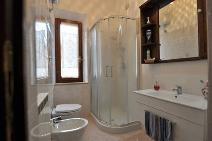 Apartment for sale in Pienza, Italy - Image 6