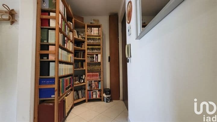 2 bedrooms apartment for sale in Turin, Italy - Image 2