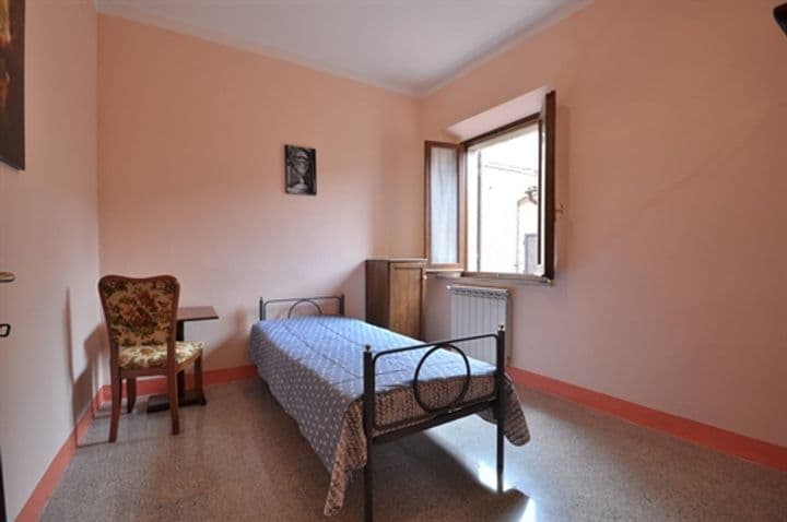 Apartment for sale in Pienza, Italy - Image 9